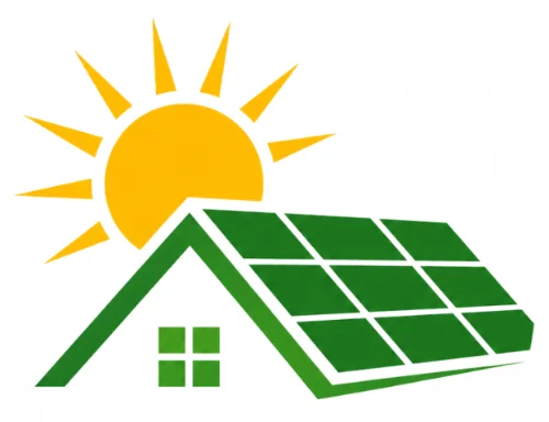 Panneaux Solaires Le Château-d'Oléron